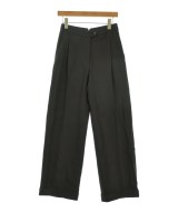 DRIES VAN NOTEN スラックス