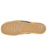 DRIES VAN NOTEN（ドリスヴァンノッテン）スニーカー 茶 サイズ:45(30cm位) メンズ/2200725124205