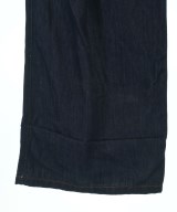DRIES VAN NOTEN（ドリスヴァンノッテン）デニムパンツ 紺 サイズ:34(XXS位) レディース/2200721476087