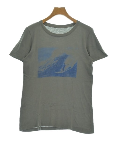 DRIES VAN NOTEN(ドリスヴァンノッテン)のTシャツ・カットソー サイズ:S 7,200円