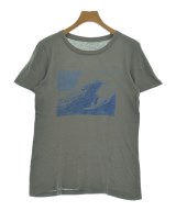 DRIES VAN NOTEN Tシャツ・カットソー