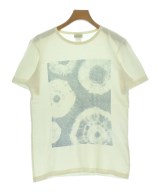 DRIES VAN NOTEN Tシャツ・カットソー