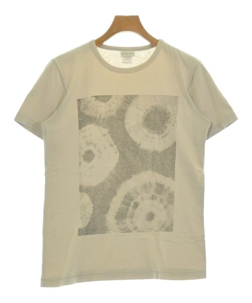 DRIES VAN NOTEN(ドリスヴァンノッテン)のTシャツ・カットソー サイズ:S 7,200円