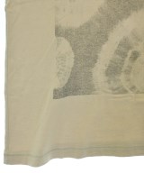 DRIES VAN NOTEN（ドリスヴァンノッテン）Tシャツ・カットソー ベージュ サイズ:S メンズ/2200721612324