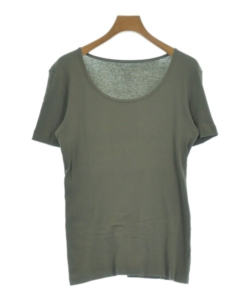 DRIES VAN NOTEN(ドリスヴァンノッテン)のTシャツ・カットソー サイズ:S 5,800円