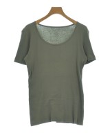 DRIES VAN NOTEN Tシャツ・カットソー