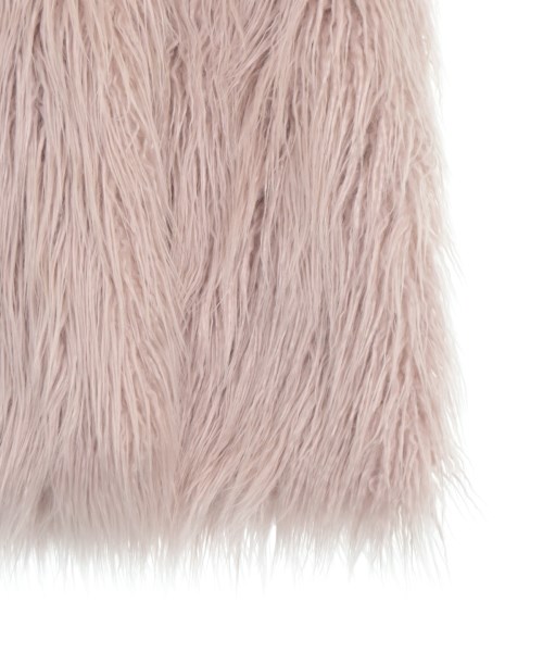 DRIES VAN NOTEN（ドリスヴァンノッテン）その他 ピンク サイズ:XS レディース/2200725135010