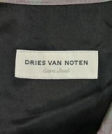 DRIES VAN NOTEN（ドリスヴァンノッテン）その他 ピンク サイズ:XS レディース/2200725135010