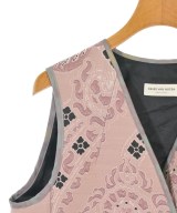 DRIES VAN NOTEN（ドリスヴァンノッテン）その他 ピンク サイズ:XS レディース/2200725135010