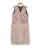 DRIES VAN NOTEN コート（その他）