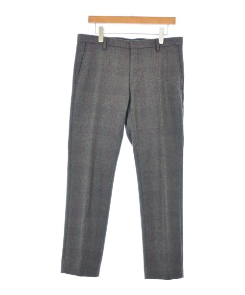 DRIES VAN NOTEN(ドリスヴァンノッテン)のスラックス サイズ:50(XL位) 18,800円