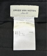 DRIES VAN NOTEN（ドリスヴァンノッテン）スラックス グレー サイズ:50(XL位) メンズ/2200726082047