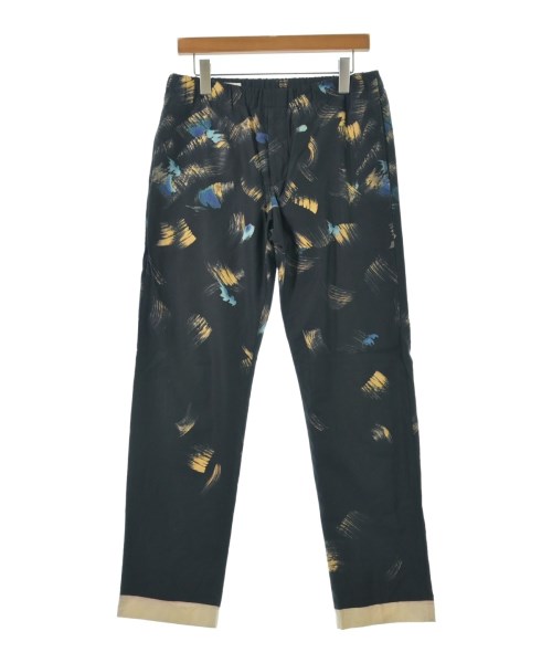 DRIES VAN NOTEN(ドリスヴァンノッテン)のその他 サイズ:46(M位) 26,000円