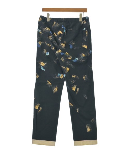 DRIES VAN NOTEN（ドリスヴァンノッテン）その他 グレー サイズ:46(M位) メンズ/2200726294044