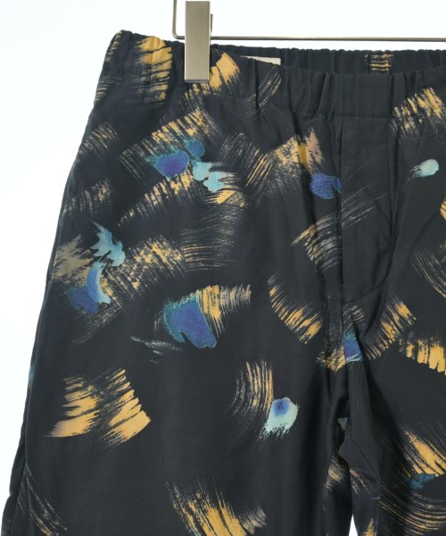 DRIES VAN NOTEN（ドリスヴァンノッテン）その他 グレー サイズ:46(M位) メンズ/2200726294044