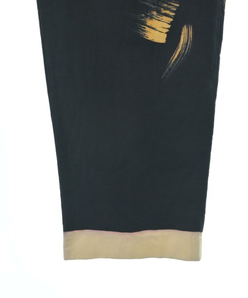 DRIES VAN NOTEN（ドリスヴァンノッテン）その他 グレー サイズ:46(M位) メンズ/2200726294044