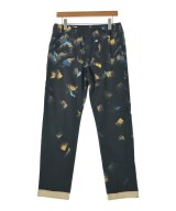 DRIES VAN NOTEN（ドリスヴァンノッテン）その他 グレー サイズ:46(M位) メンズ/2200726294044