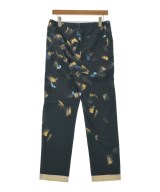 DRIES VAN NOTEN（ドリスヴァンノッテン）その他 グレー サイズ:46(M位) メンズ/2200726294044