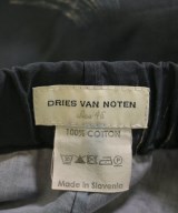 DRIES VAN NOTEN（ドリスヴァンノッテン）その他 グレー サイズ:46(M位) メンズ/2200726294044