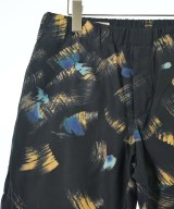 DRIES VAN NOTEN（ドリスヴァンノッテン）その他 グレー サイズ:46(M位) メンズ/2200726294044