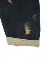 DRIES VAN NOTEN（ドリスヴァンノッテン）その他 グレー サイズ:46(M位) メンズ/2200726294044