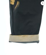 DRIES VAN NOTEN（ドリスヴァンノッテン）その他 グレー サイズ:46(M位) メンズ/2200726294044