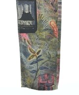DRIES VAN NOTEN（ドリスヴァンノッテン）デニムパンツ ピンク サイズ:29(L位) レディース/2200726294051