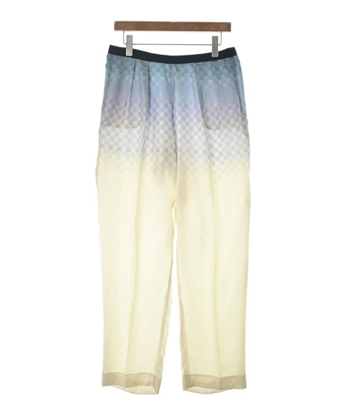 DRIES VAN NOTEN(ドリスヴァンノッテン)のその他 サイズ:38(S位) 20,900円