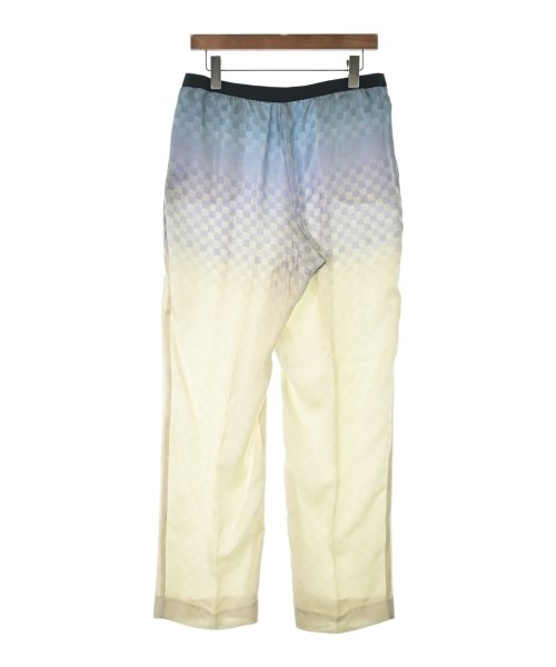 DRIES VAN NOTEN（ドリスヴァンノッテン）その他 青 サイズ:38(S位) レディース/2200726294075