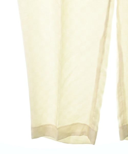 DRIES VAN NOTEN（ドリスヴァンノッテン）その他 青 サイズ:38(S位) レディース/2200726294075