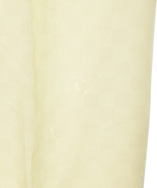 DRIES VAN NOTEN（ドリスヴァンノッテン）その他 青 サイズ:38(S位) レディース/2200726294075