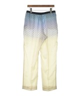 DRIES VAN NOTEN（ドリスヴァンノッテン）その他 青 サイズ:38(S位) レディース/2200726294075