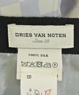 DRIES VAN NOTEN（ドリスヴァンノッテン）その他 青 サイズ:38(S位) レディース/2200726294075