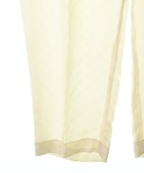 DRIES VAN NOTEN（ドリスヴァンノッテン）その他 青 サイズ:38(S位) レディース/2200726294075