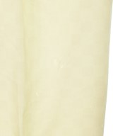 DRIES VAN NOTEN（ドリスヴァンノッテン）その他 青 サイズ:38(S位) レディース/2200726294075