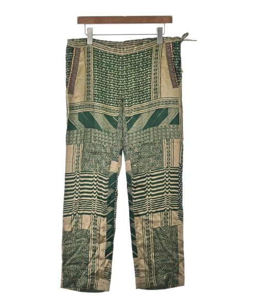 DRIES VAN NOTEN(ドリスヴァンノッテン)のその他 サイズ:36(XS位) 22,600円