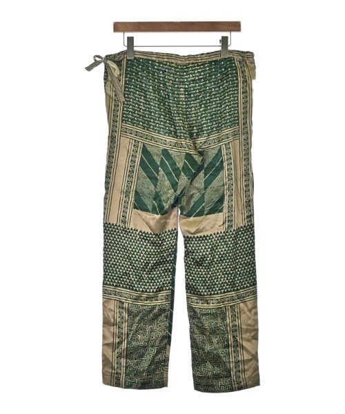 DRIES VAN NOTEN（ドリスヴァンノッテン）その他 ベージュ サイズ:36(XS位) レディース/2200726294082