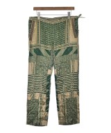 DRIES VAN NOTEN（ドリスヴァンノッテン）その他 ベージュ サイズ:36(XS位) レディース/2200726294082