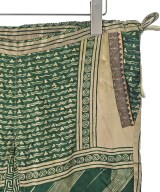 DRIES VAN NOTEN（ドリスヴァンノッテン）その他 ベージュ サイズ:36(XS位) レディース/2200726294082