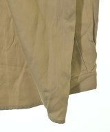 DRIES VAN NOTEN（ドリスヴァンノッテン）ブラウス ベージュ サイズ:36(XS位) レディース/2200726524011