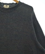 DRIES VAN NOTEN（ドリスヴァンノッテン）ニット・セーター その他（柄物・カラフル） サイズ:M メンズ/2200726050206
