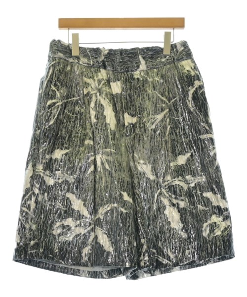 DRIES VAN NOTEN(ドリスヴァンノッテン)のショートパンツ サイズ:L 45,200円