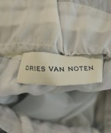 DRIES VAN NOTEN（ドリスヴァンノッテン）ショートパンツ 黒 サイズ:L メンズ/2200720425086