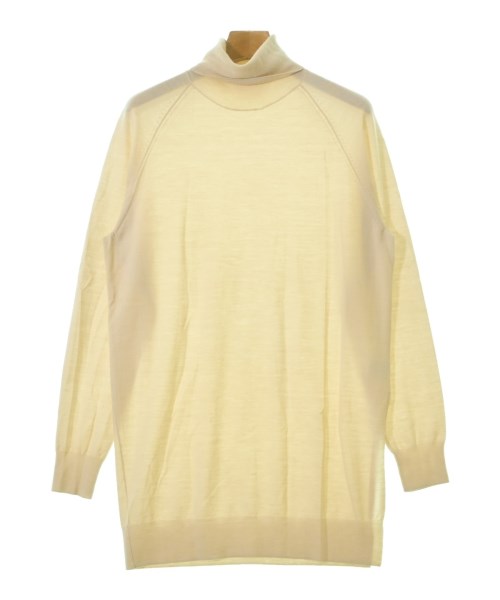 DRIES VAN NOTEN(ドリスヴァンノッテン)のニット・セーター サイズ:S 17,600円