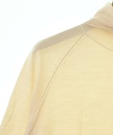DRIES VAN NOTEN（ドリスヴァンノッテン）ニット・セーター ベージュ サイズ:S メンズ/2200721214535