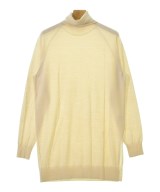 DRIES VAN NOTEN ニット・セーター