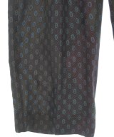 DRIES VAN NOTEN（ドリスヴァンノッテン）カーゴパンツ 赤 サイズ:34(XXS位) レディース/2200727116024
