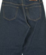 DRIES VAN NOTEN（ドリスヴァンノッテン）デニムパンツ 紺 サイズ:29(S位) メンズ/2200727135070