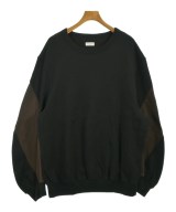DRIES VAN NOTEN スウェット