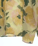 DRIES VAN NOTEN（ドリスヴァンノッテン）カジュアルシャツ ベージュ サイズ:XS レディース/2200727285034